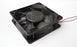 Delta AFB1224SHE 24V DC 120x120x38mm DC Axial Fan