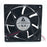 Delta AFB1224SHE 24V DC 120x120x38mm DC Axial Fan