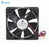 Delta AFB1224VH 120x120x25mm 24V DC 0.35A Axial Cooling Fan
