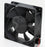 Delta AFB1224VHE 120x120x38mm 24V DC 0.57A Axial Cooling Fan