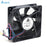 Delta AFB1248HE 120x120x38mm 48V DC 0.18A Axial Cooling Fan