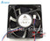 Delta AFB1248VHE 120x120x38mm 48V DC 0.27A Axial Cooling Fan