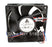 Delta AFB1248VHE 120x120x38mm 48V DC 0.27A Axial Cooling Fan