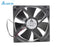 Delta AFB1312M 135x135x25mm 12V DC 0.38A Axial Cooling Fan
