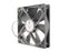 Delta AFB1312M 135x135x25mm 12V DC 0.38A Axial Cooling Fan