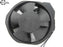 Delta AFB173811H 172x150x51mm Axial Cooling Fan