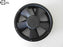Delta AFB2206022H 220x220x60mm 230V AC Axial Cooling Fan
