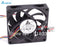Delta AFC0712DB 70x70x15mm 12V DC 0.45A Axial Cooling Fan