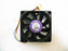 Delta AFC0712DD-TP10 70x70x20mm 12V DC 0.350A 4-Wire PWM Axial Cooling Fan