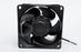 Delta AFC0712DE 70x70x38mm 12V DC 1A Axial Cooling Fan