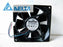 Delta AFC0912C 92x92x25mm 12V DC 0.25A Axial Cooling Fan
