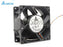 Delta AFC0912DE 92x92x38mm 12V DC 2.5A Axial Cooling Fan