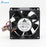 Delta AFC0912DE 92x92x38mm 12V DC 3A Axial Cooling Fan