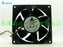 Delta AFC0912DF 92x92x32mm 12V DC 1.43A Axial Cooling Fan