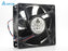 Delta AFC1212DE 120x120x38mm 12V DC 1.60A Axial Cooling Fan