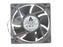 Delta AFC1212DE 120x120x38mm 12V DC 1.60A Axial Cooling Fan