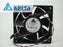 Delta AFC1212DE 120x120x38mm 12V DC 1.6A Axial Cooling Fan