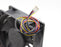Delta AFC1212DE 120x120x38mm 12V DC 3.0A Axial Cooling Fan