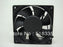Delta AFC1212DE 120x120x38mm 1.6A Axial Cooling Fan