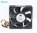 Delta AFC1212DE 120x120x38mm 3A Axial Cooling Fan