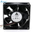 Delta AFC1512DG 150x150x50mm 12V DC 1.80A Axial Cooling Fan