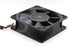 Delta AFC1512DG 150x150x50mm 12V DC 1.80A Axial Cooling Fan