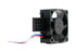 Delta ASB02505HHA 25x25x10mm 5V DC 0.18A Axial Cooling Fan
