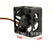 Delta ASB0312LB 30x30x15mm 12V DC 0.10A Axial Cooling Fan