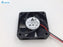 Delta ASB0405HHA 40x40x10mm 5V DC Axial Cooling Fan