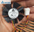 Delta AUB0512HHB 50x50x15mm 12V DC 0.27A Axial Cooling Fan