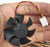 Delta AUB0512HHB 50x50x15mm 12V DC 0.27A Axial Cooling Fan