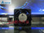 Delta AUB0512M 12V DC 0.18A Axial Cooling Fan