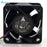 Delta AUB0512MD 50x50x20mm 12V DC 0.11A Axial Cooling Fan