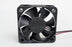 Delta AUB0524HB 50x50x15mm 24V DC 0.11A Axial Cooling Fan