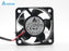 Delta AUB0524VHD 50x50x20mm 24V DC 0.15A Axial Cooling Fan