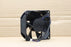 Delta AUB0712HJ-00 80x80x25mm 12V DC 0.40A Axial Cooling Fan