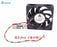 Delta AUB0712MB 70x70x15mm 12V DC 0.24A Axial Cooling Fan