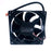 Delta AUB0812H-E 80x80x25mm 12V DC 0.30A Axial Cooling Fan