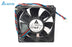 Delta AUB0812HH 80x80x25mm 12V DC 0.32A Axial Cooling Fan