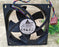 Delta AUB0812HHD 80x80x20mm 12V DC 0.40A Axial Cooling Fan