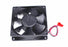 Delta AUB0824VH 80x80x25mm 24V DC 0.21A Axial Cooling Fan