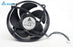 Delta AUB0912HH 92x92x25mm 12V DC 0.40A Axial Cooling Fan