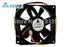 Delta AUB0912L 90x90x25mm 12V DC 3-Wire Axial Cooling Fan
