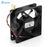 Delta AUC0812D 12V DC 0.7A DC Blower Fan