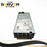 Delta Arista 7050TX-64 Switching Power Supply 495w 80 Plus Platinum PWR-500AC-R