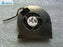 Delta Axial Cooling Fan