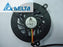 Delta Axial Cooling Fan