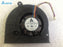 Delta BDB05405HHB Axial Cooling Fan