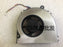 Delta BDB05405HHB Axial Cooling Fan