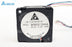Delta BFB0312HHA 12V DC 0.10A DC Blower Fan